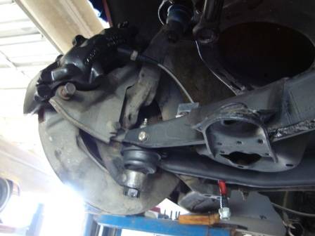 MARTINSRANCH 6801-2011 (6) 